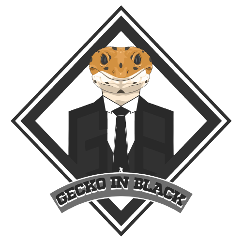 https://geckoinblack.com